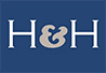 Accel1 logo